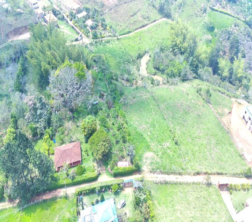 Imágen 8 de inmueble COD: 36980