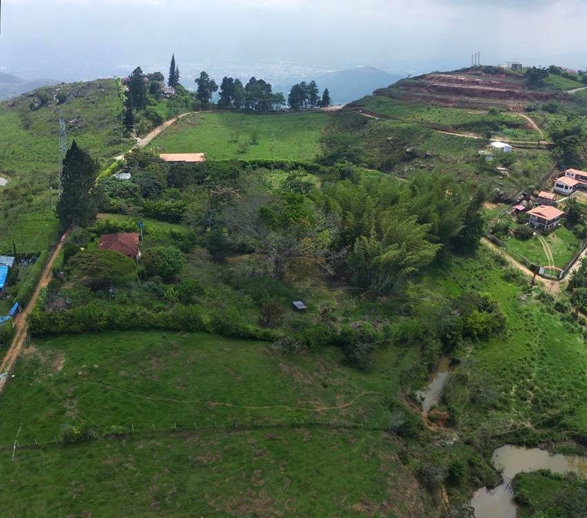 Imágen 9 de inmueble COD: 36980