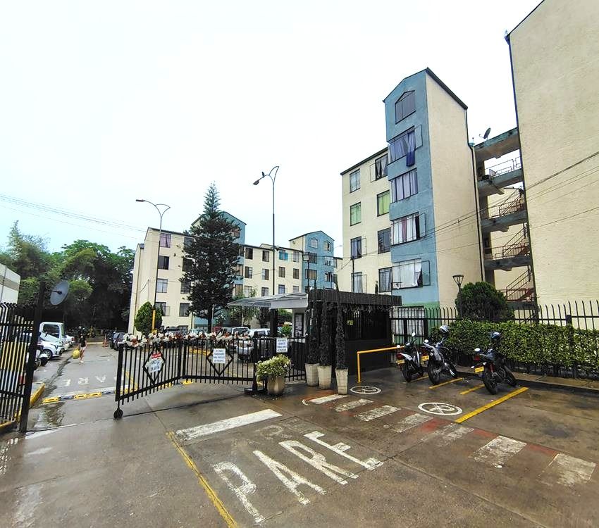 Imágen 0 de inmueble COD: 36979