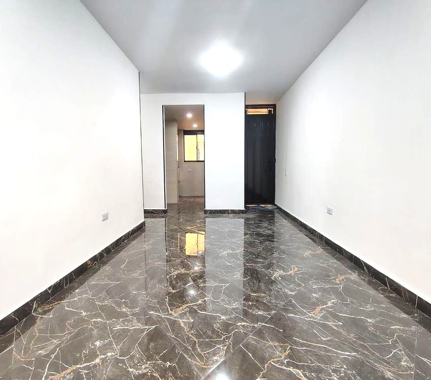 Imágen 1 de inmueble COD: 36979