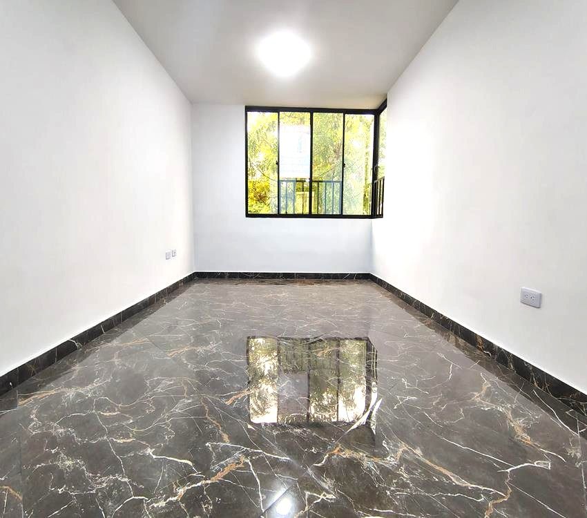 Imágen 10 de inmueble COD: 36979