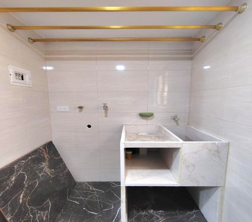 Imágen 11 de inmueble COD: 36979