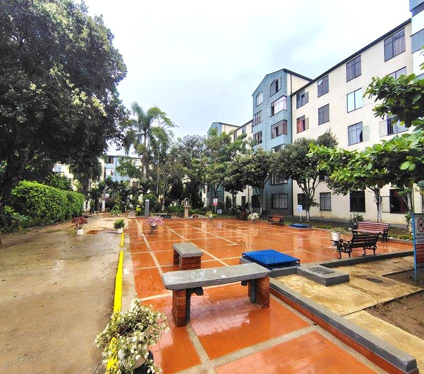 Imágen 12 de inmueble COD: 36979