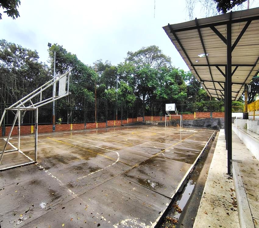 Imágen 13 de inmueble COD: 36979