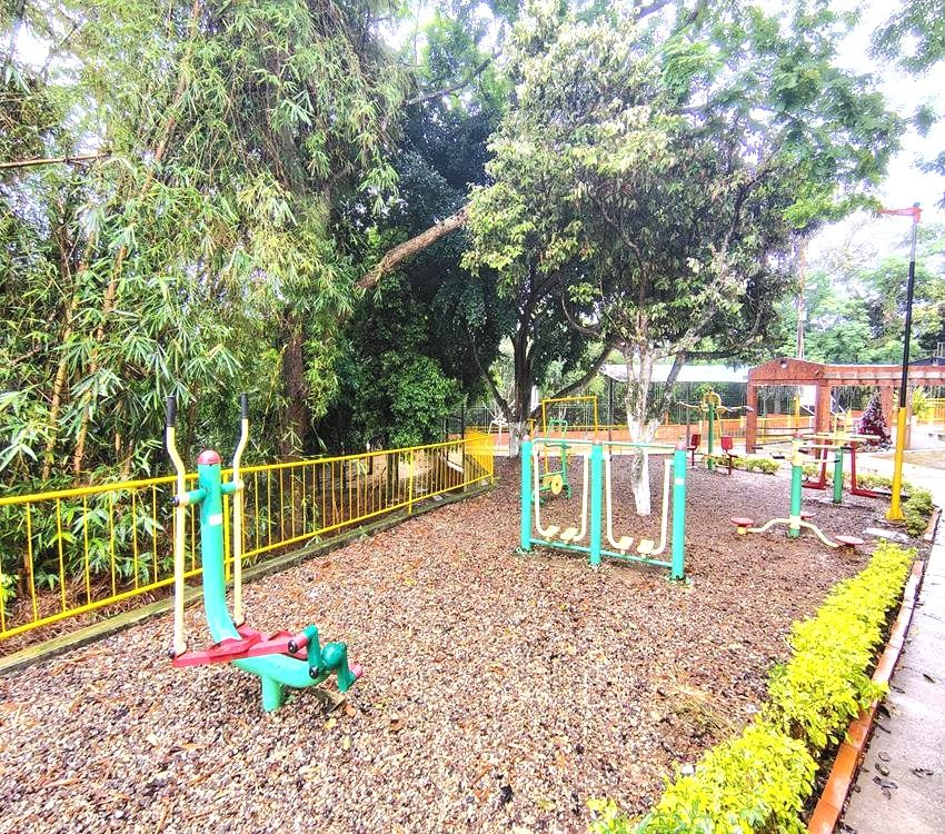 Imágen 14 de inmueble COD: 36979