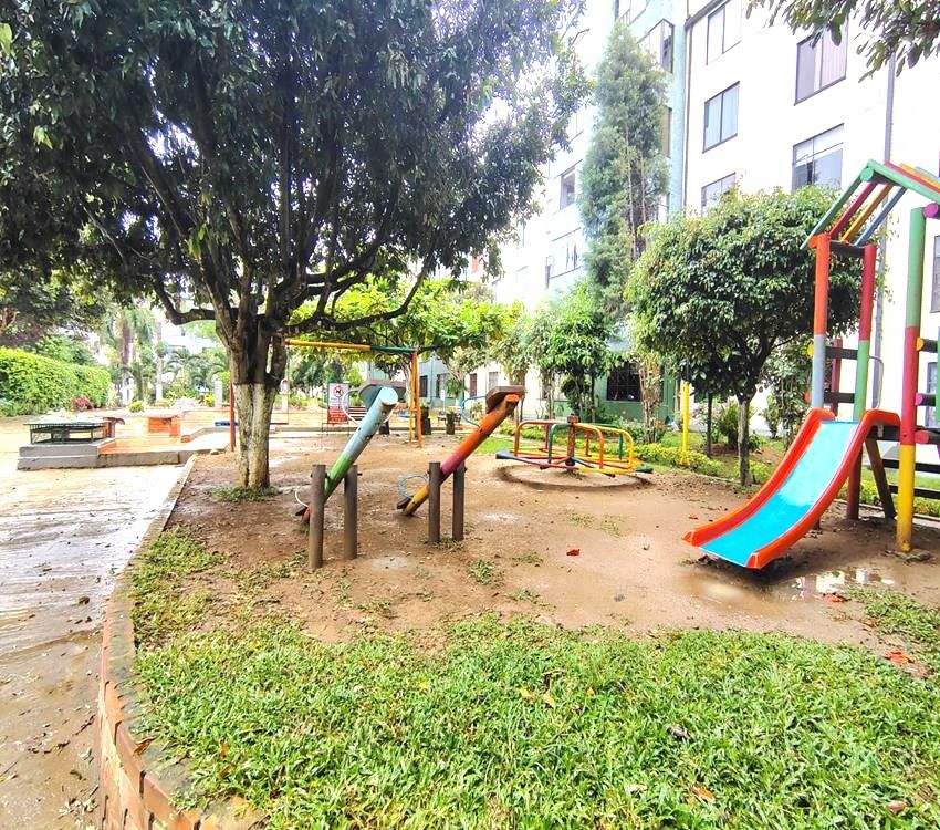 Imágen 15 de inmueble COD: 36979