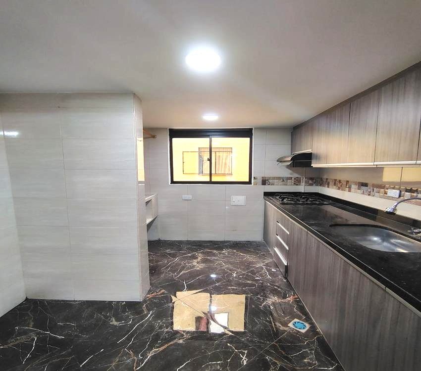 Imágen 16 de inmueble COD: 36979