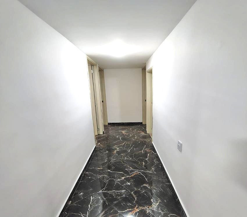 Imágen 2 de inmueble COD: 36979