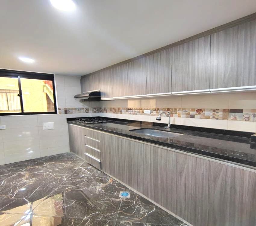 Imágen 3 de inmueble COD: 36979