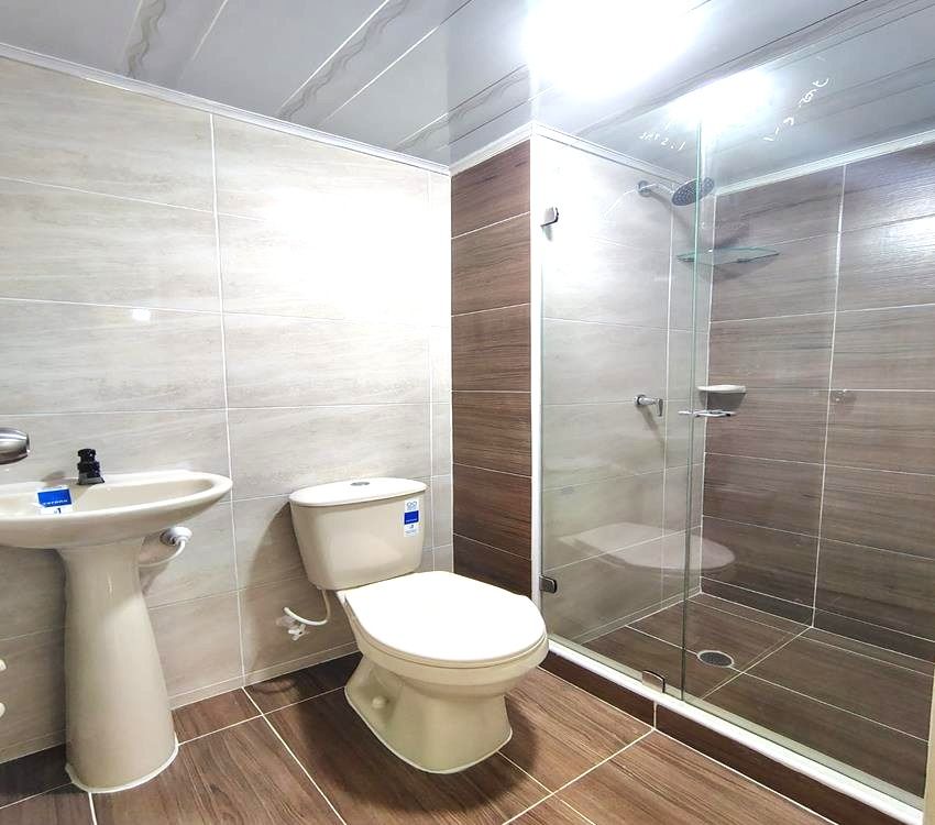 Imágen 4 de inmueble COD: 36979