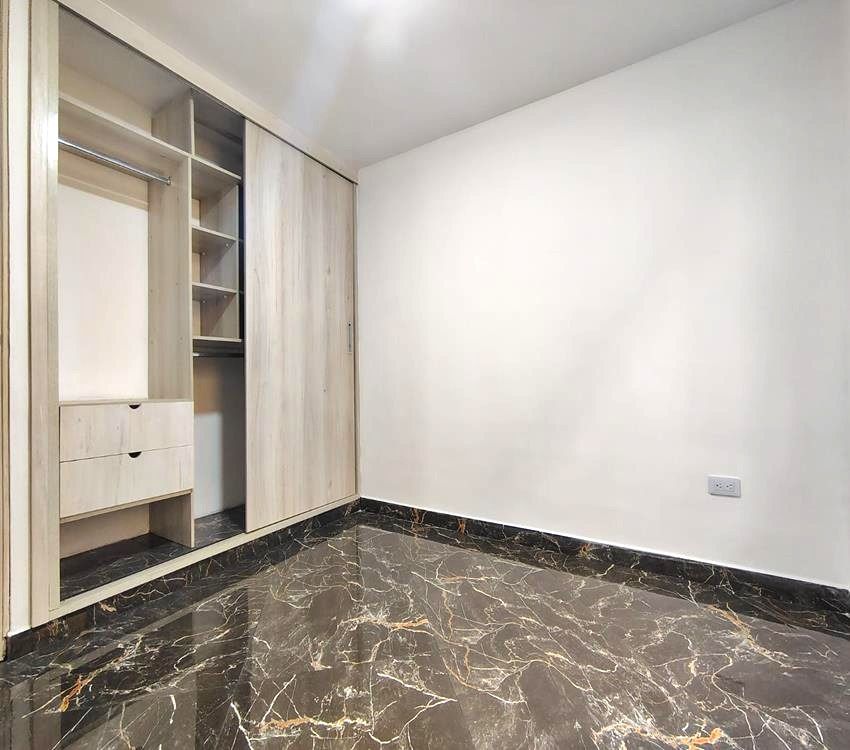 Imágen 5 de inmueble COD: 36979