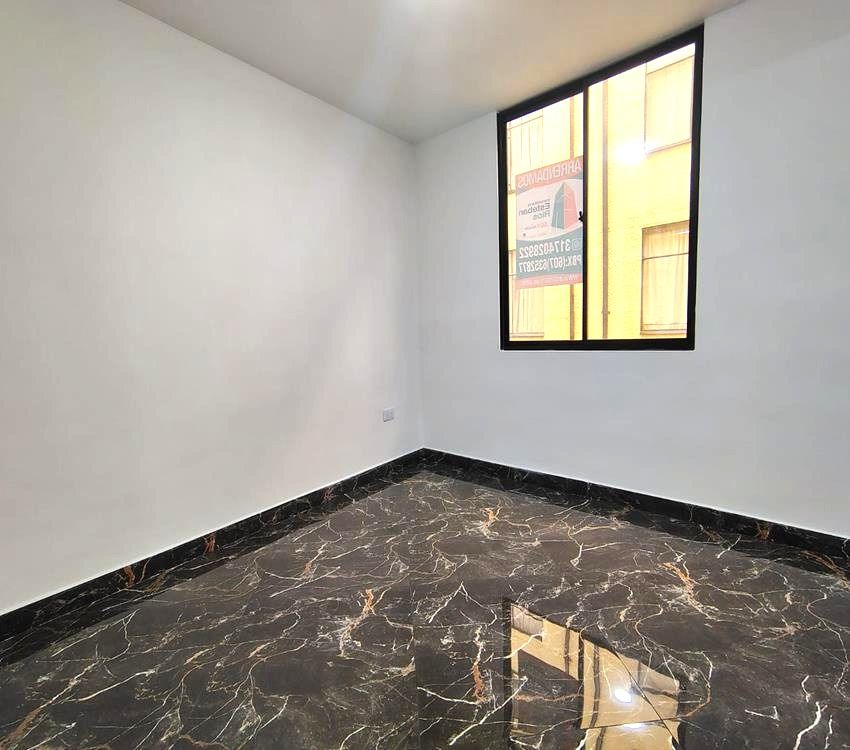 Imágen 6 de inmueble COD: 36979