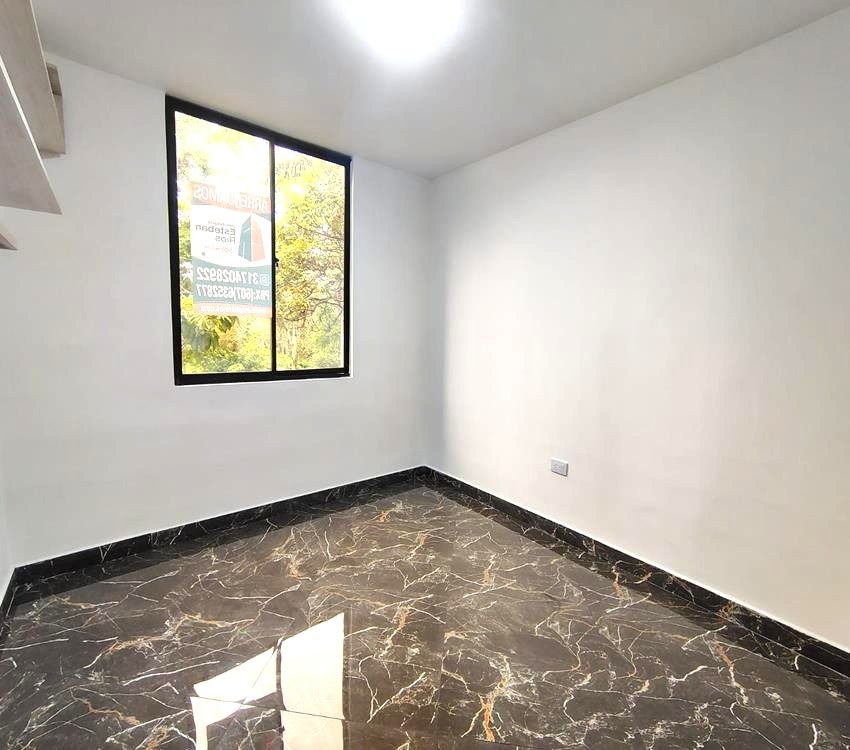 Imágen 7 de inmueble COD: 36979