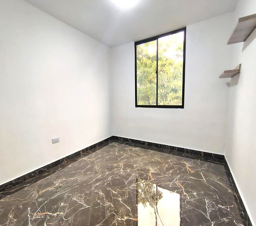 Imágen 8 de inmueble COD: 36979