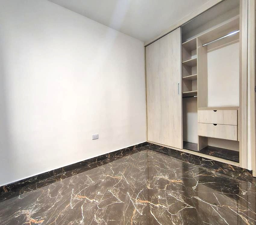 Imágen 9 de inmueble COD: 36979