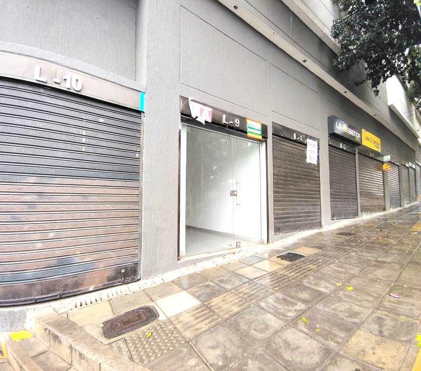 Imágen 0 de inmueble COD: 36985