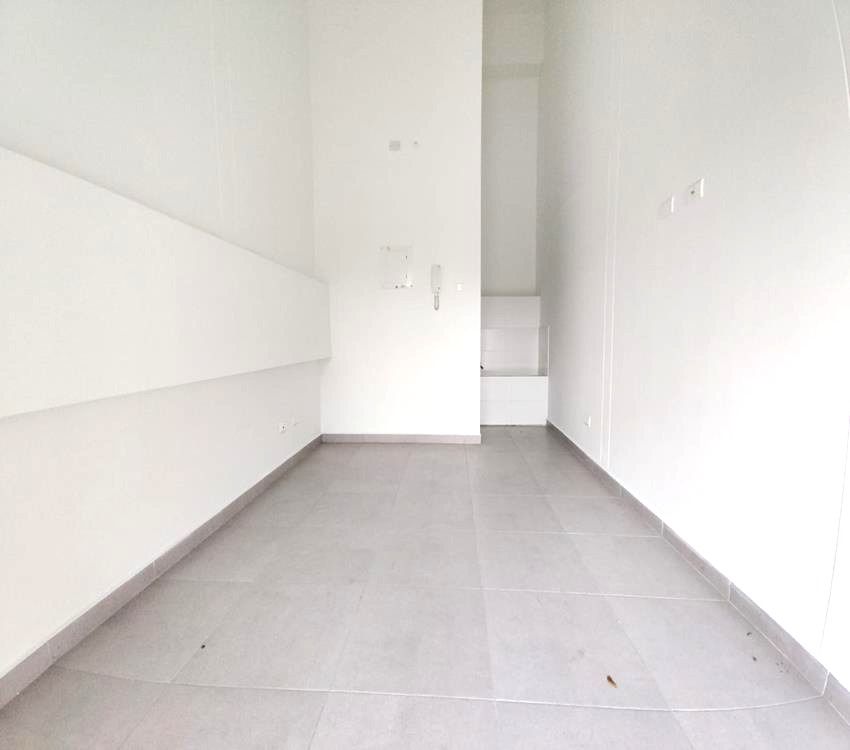 Imágen 1 de inmueble COD: 36985