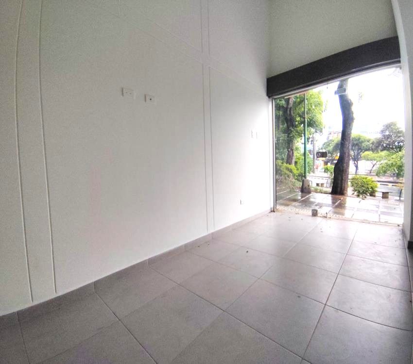 Imágen 2 de inmueble COD: 36985