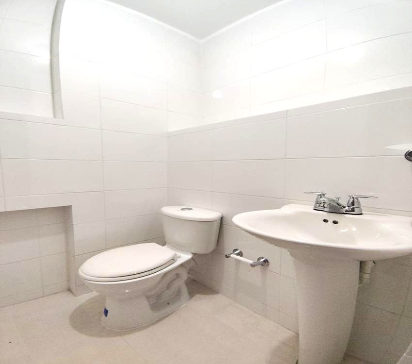 Imágen 3 de inmueble COD: 36985