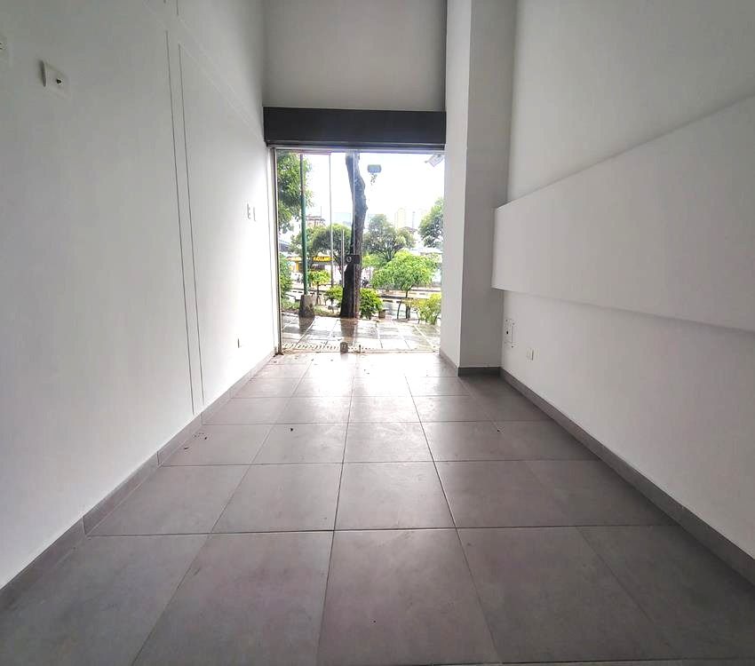 Imágen 4 de inmueble COD: 36985