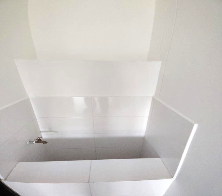 Imágen 5 de inmueble COD: 36985