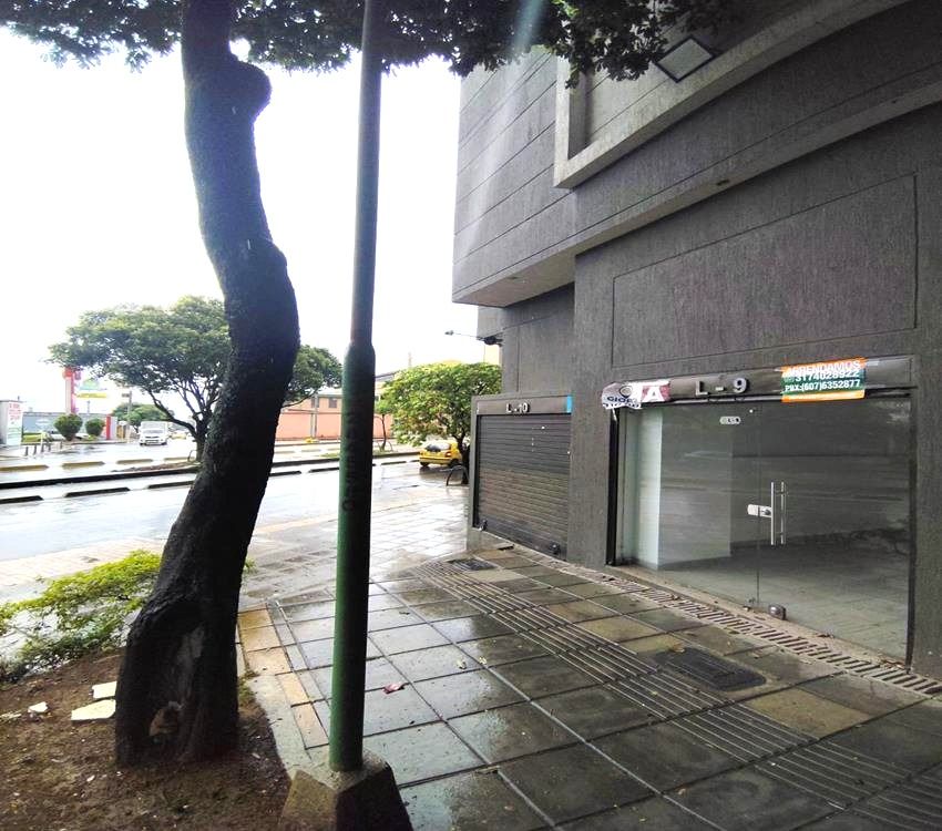 Imágen 6 de inmueble COD: 36985