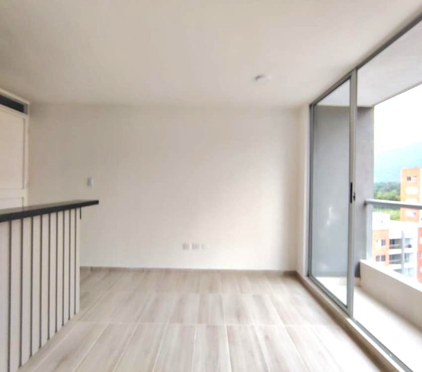 Imágen 1 de inmueble COD: 36981