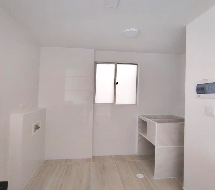 Imágen 10 de inmueble COD: 36981