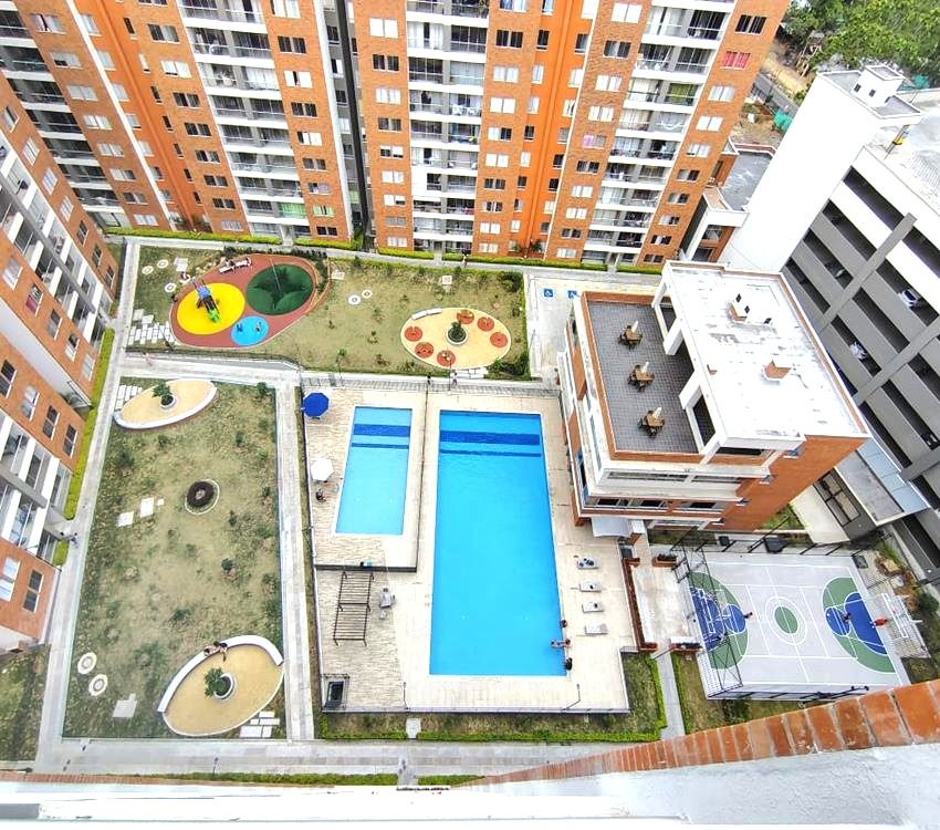 Imágen 11 de inmueble COD: 36981