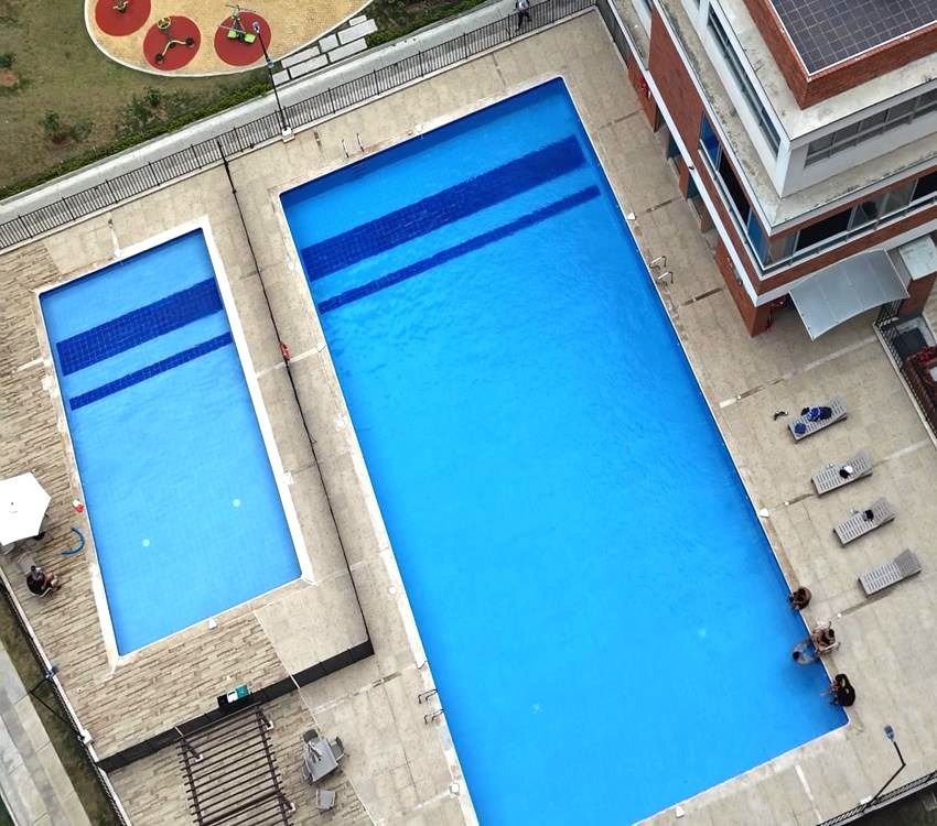 Imágen 12 de inmueble COD: 36981