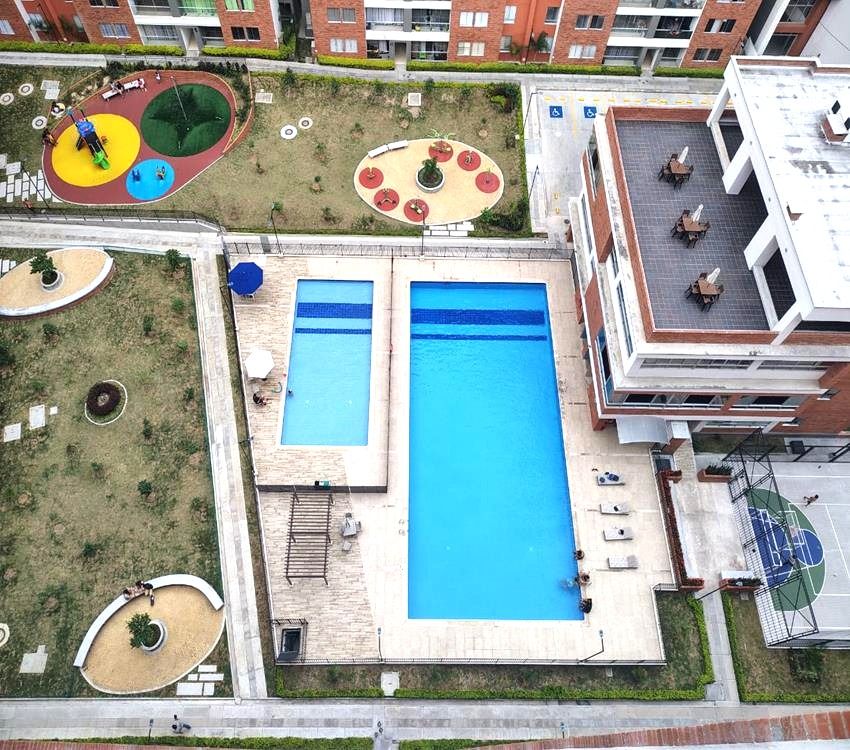 Imágen 14 de inmueble COD: 36981