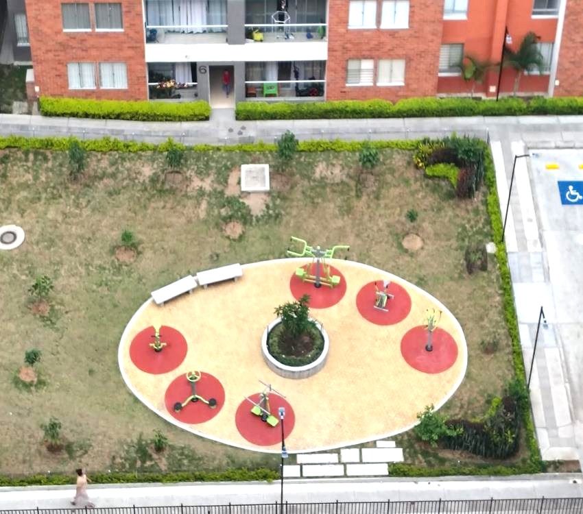 Imágen 15 de inmueble COD: 36981