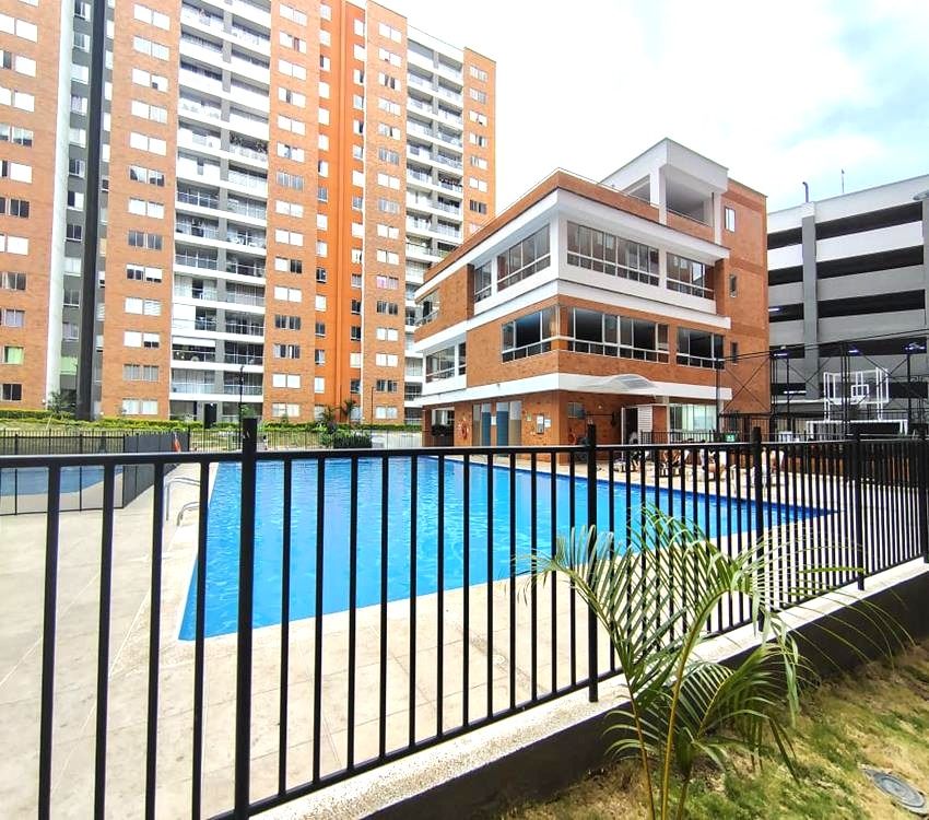 Imágen 16 de inmueble COD: 36981