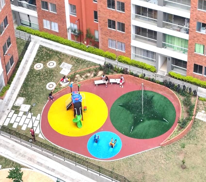 Imágen 17 de inmueble COD: 36981