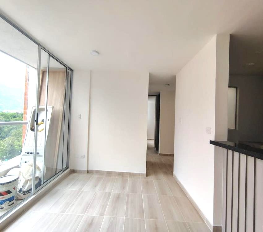 Imágen 2 de inmueble COD: 36981