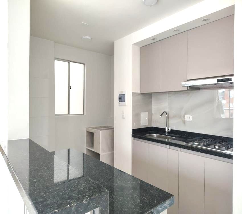 Imágen 3 de inmueble COD: 36981