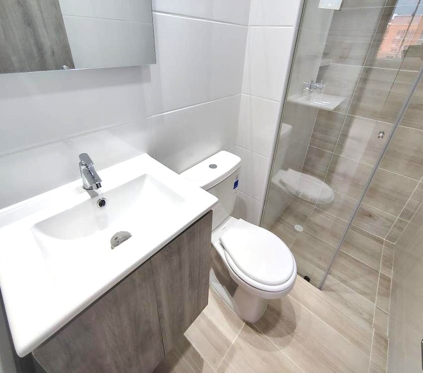 Imágen 4 de inmueble COD: 36981