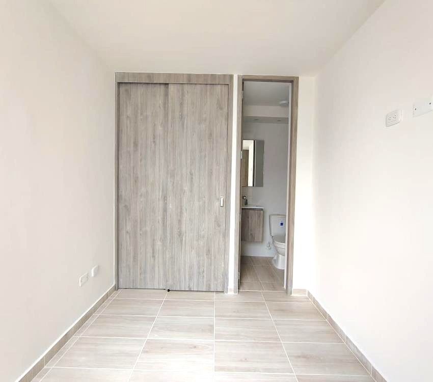 Imágen 5 de inmueble COD: 36981