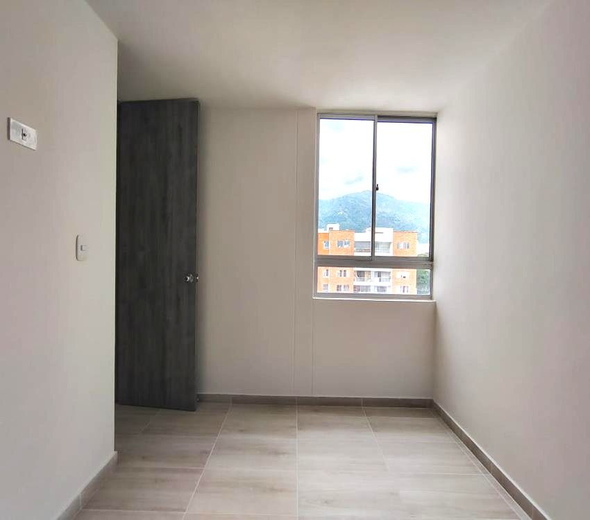 Imágen 6 de inmueble COD: 36981