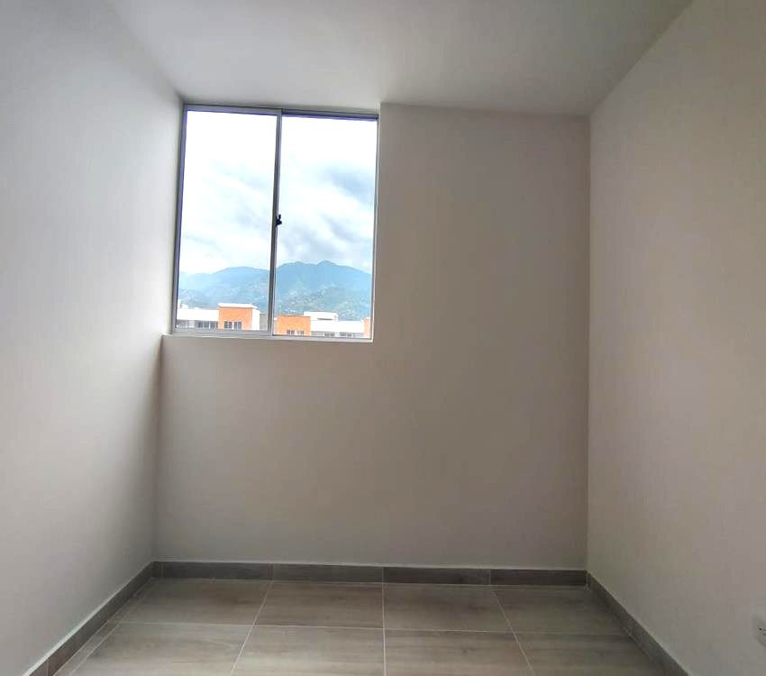 Imágen 7 de inmueble COD: 36981