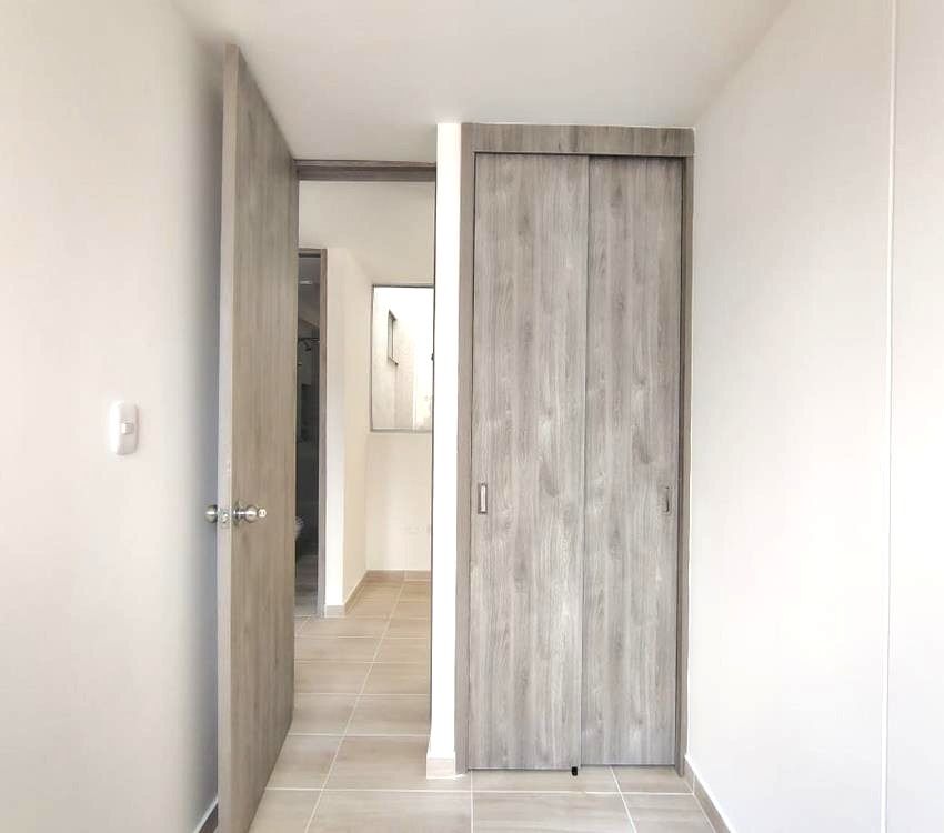 Imágen 8 de inmueble COD: 36981