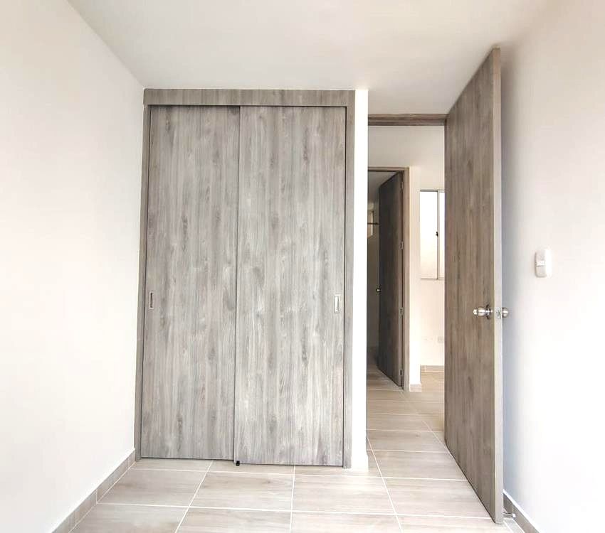 Imágen 9 de inmueble COD: 36981