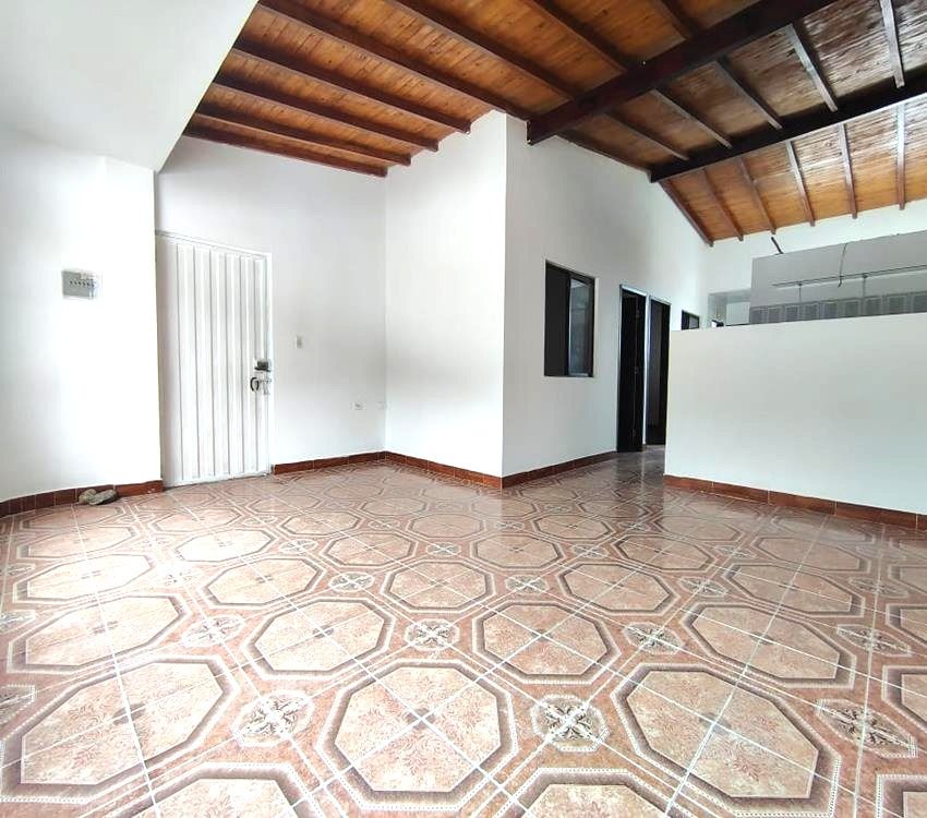 Imágen 1 de inmueble COD: 36958