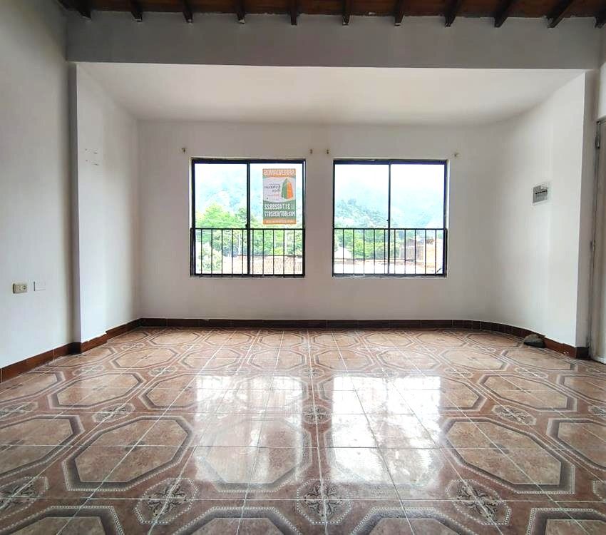 Imágen 2 de inmueble COD: 36958