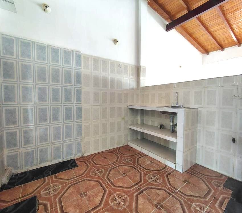 Imágen 3 de inmueble COD: 36958