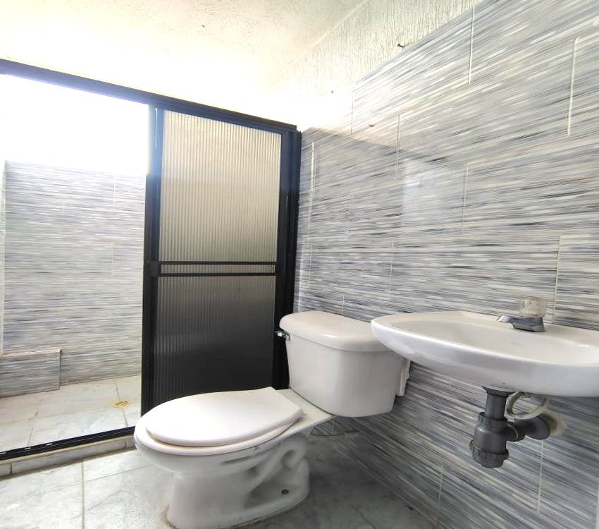 Imágen 4 de inmueble COD: 36958