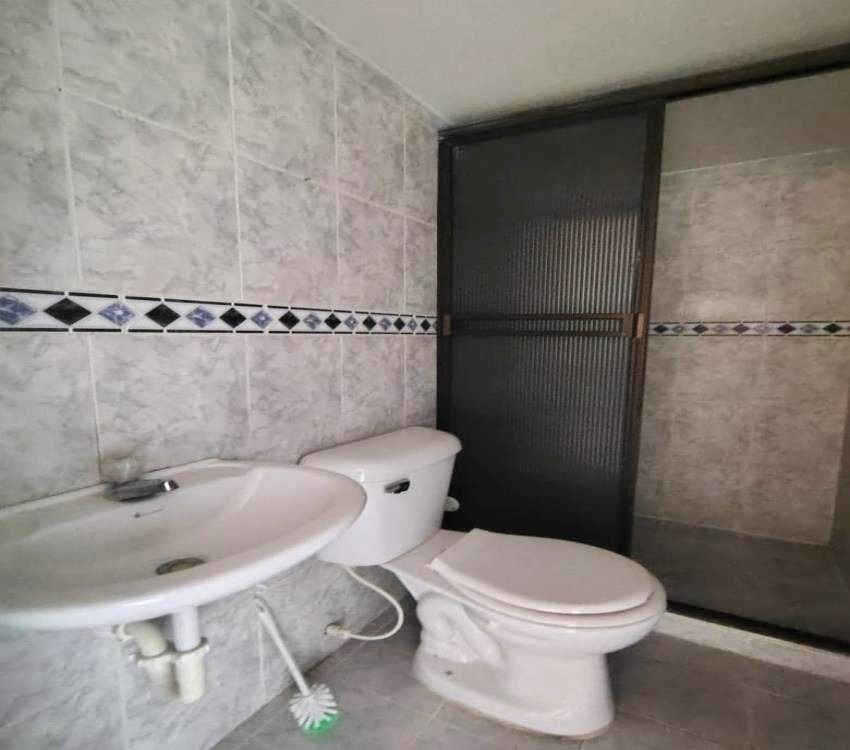 Imágen 5 de inmueble COD: 36958