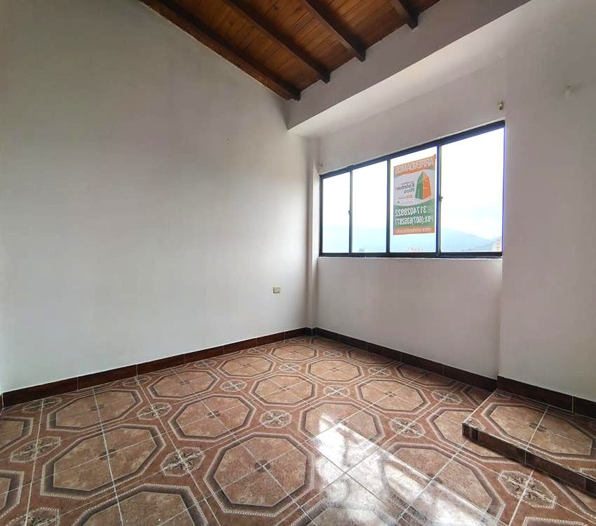 Imágen 6 de inmueble COD: 36958