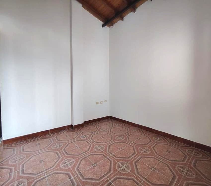 Imágen 7 de inmueble COD: 36958