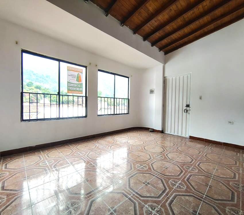 Imágen 8 de inmueble COD: 36958